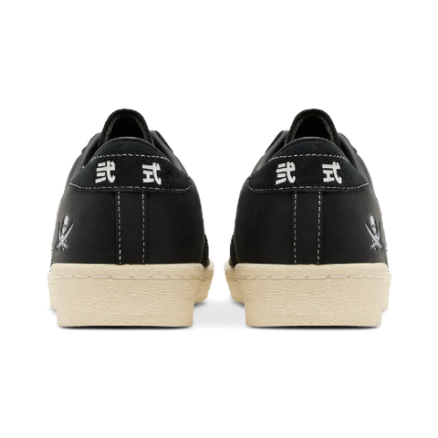 adidas Superstar Neighborhood 30th Anniversary
