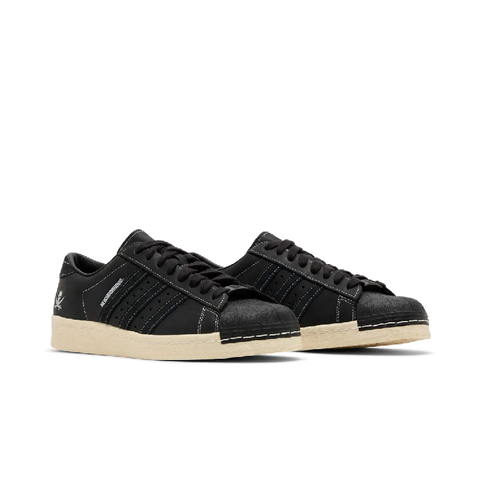 adidas Superstar Neighborhood 30th Anniversary