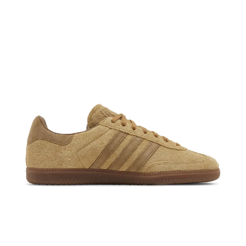 adidas Samba OG JJJJound Tobacco