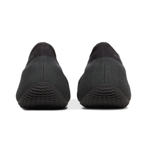 adidas Yeezy Knit RNR Fade Onyx