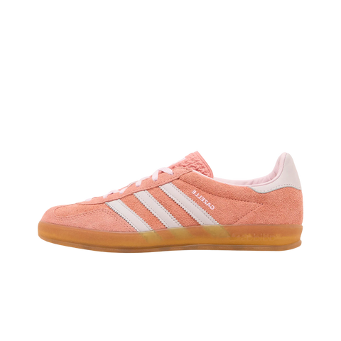 adidas Gazelle Indoor Wonder Clay (Women's)