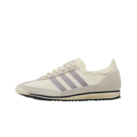 adidas SL 72 Off White Almost Pink (Women's)