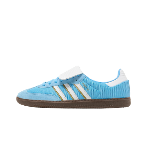 adidas Samba LT Semi Blue Burst