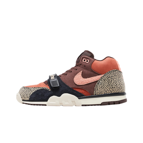 Nike SB Air Trainer 1 Arts-Rec Limestone