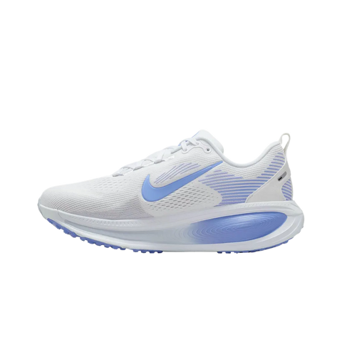 Nike Vomero 18 'White Royal Pulse' (Women's)
