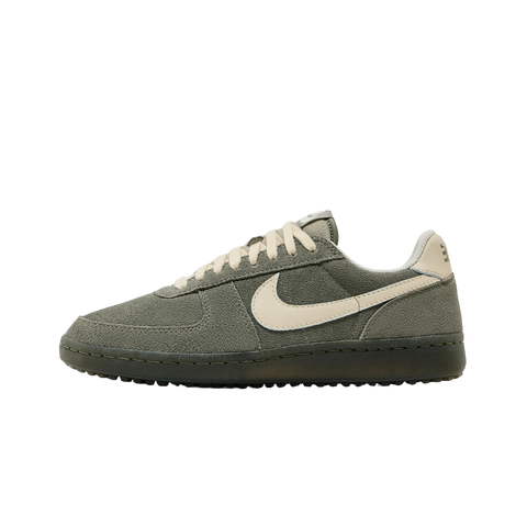 Nike Field General Light Army Natural