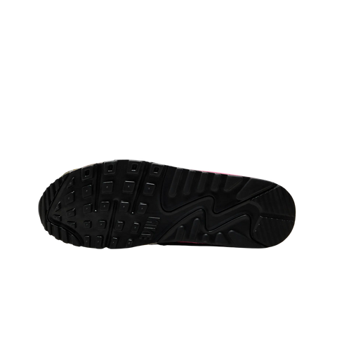 Nike Air Max 90 Camo Pack Sequoia Hyper Pink