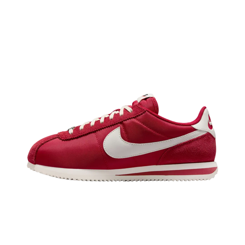 Nike Cortez Gym Red Sail (Women's)