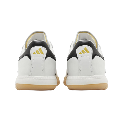 adidas Samba Millennium White Black Gum