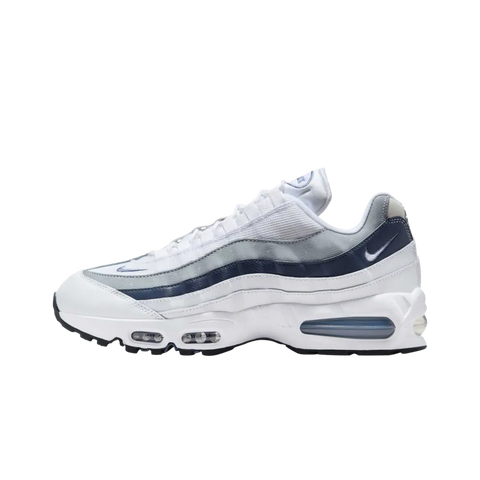 Nike Air Max 95 OG Diffused Blue