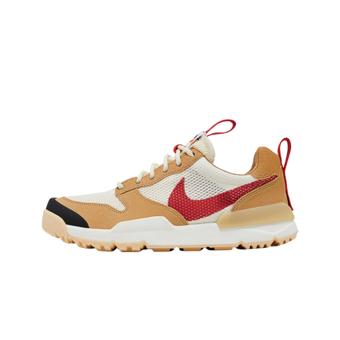 NikeCraft Mars Yard Shoe 3.0 Tom Sachs Space Camp