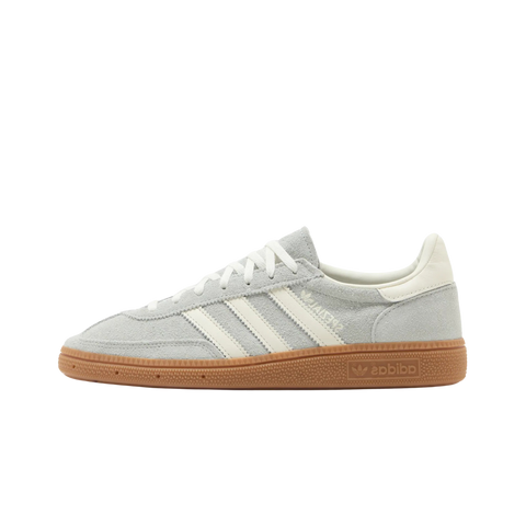 adidas Handball Spezial Wonder Silver Gum (Women's)