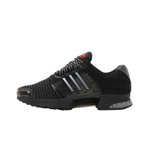 adidas Climacool 1 Core Black Red