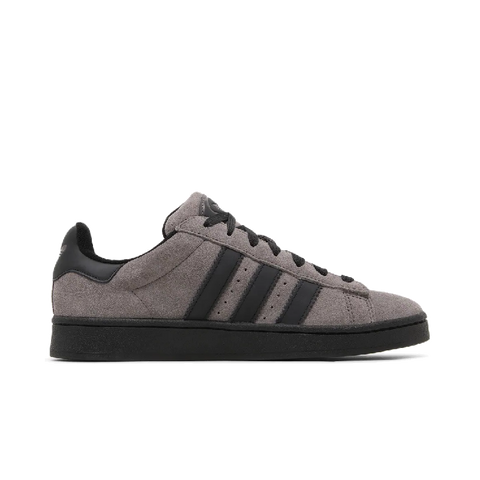 adidas Campus 00s Charcoal Black