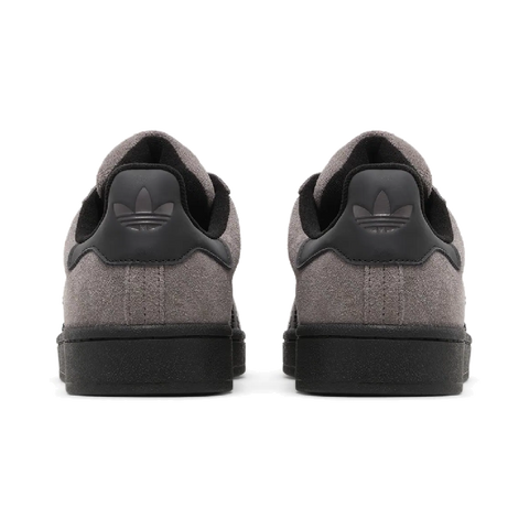 adidas Campus 00s Charcoal Black