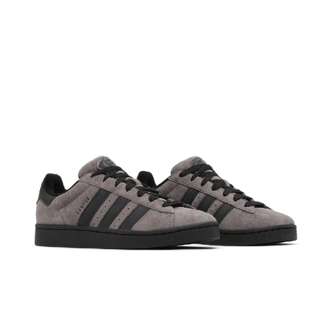 adidas Campus 00s Charcoal Black
