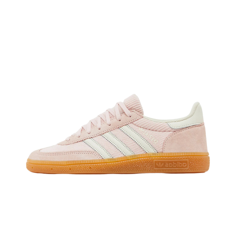 adidas Handball Spezial Sandy Pink (Women's)