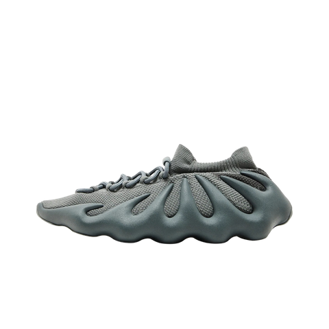 adidas Yeezy 450 Stone Marine