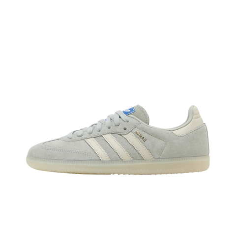 Samba OG 'Wonder Silver' (W)