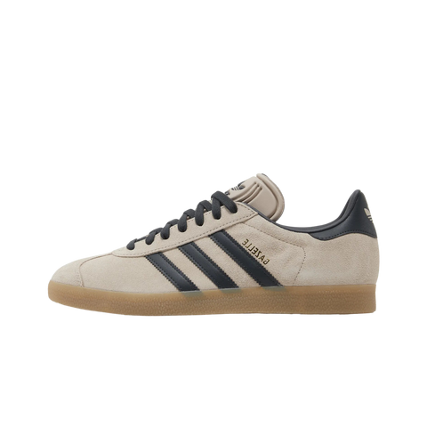 adidas Gazelle Wonder Taupe Night Indigo