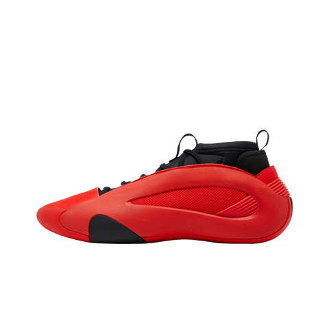 adidas Harden Vol. 8 Luxury Red
