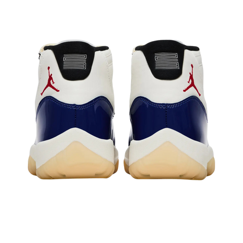 Jordan 11 Retro Rare Air