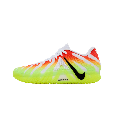 Nike Ja 3 Snowed In