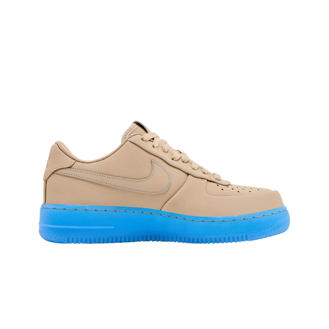 Nike Air Force 1 Low Protro Kobe Bryant Linen