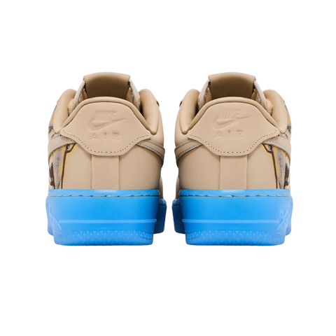 Nike Air Force 1 Low Protro Kobe Bryant Linen