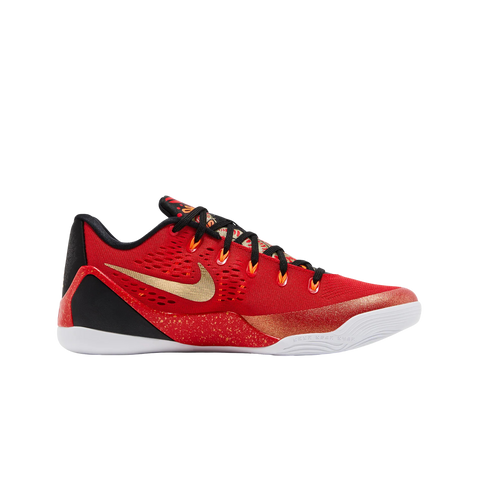 Nike Kobe 9 EM Low Protro China
