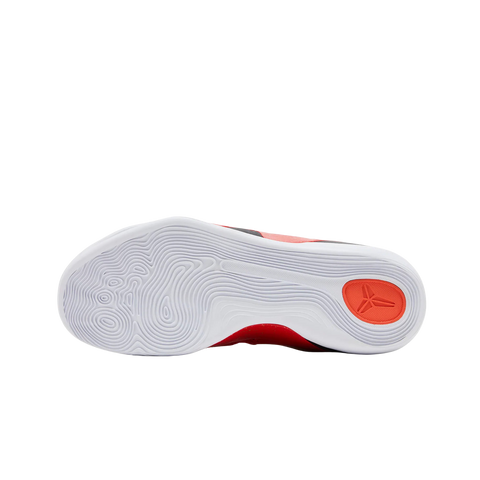 Nike Kobe 9 EM Low Protro China
