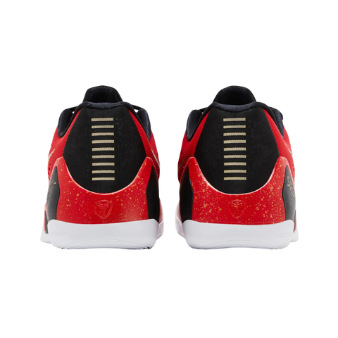 Nike Kobe 9 EM Low Protro China