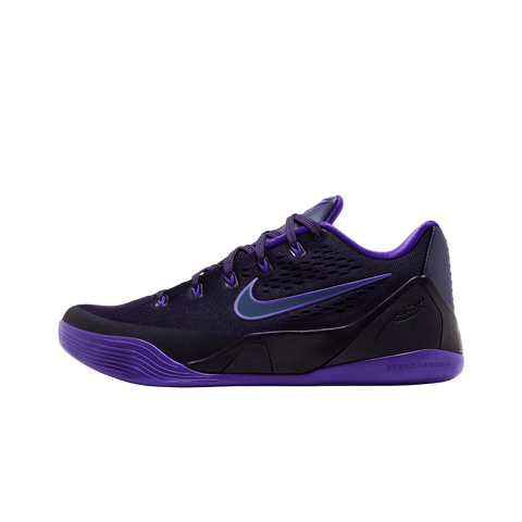 Nike Kobe 9 EM Low Protro TB Purple Dynasty