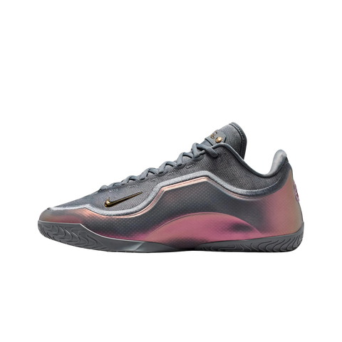 Nike LeBron XXIII Shut Up and Dribble