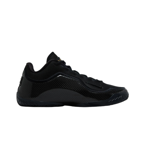 Nike LeBron 23 Masked Menace