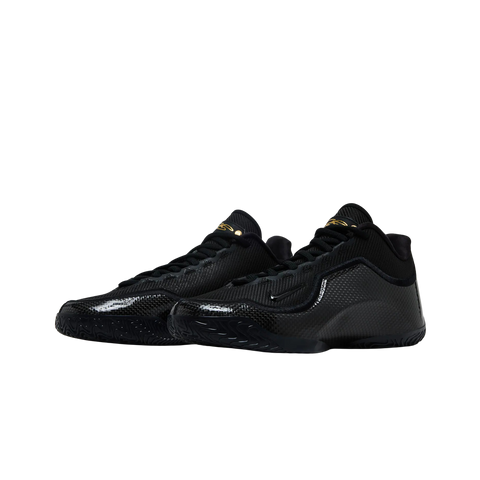 Nike LeBron 23 Masked Menace