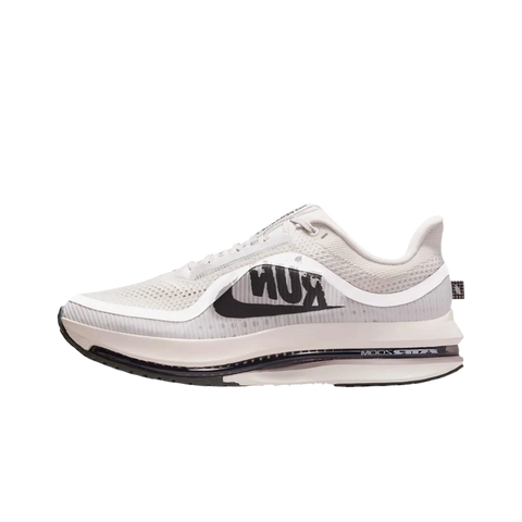 Nike Air Zoom Pegasus Premium Run