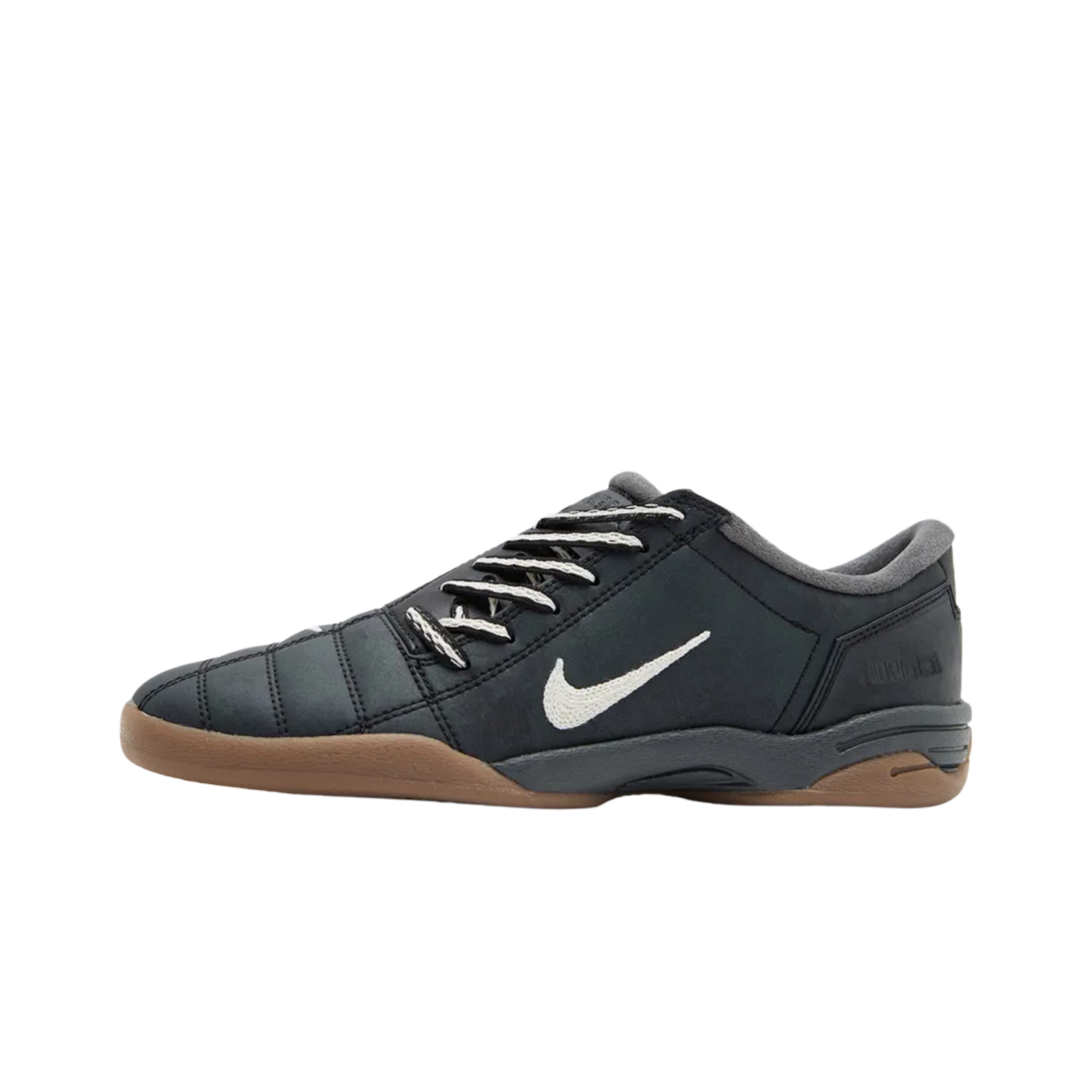 nike-total-90-3-sp-black-gum-women-s-offtrendclub