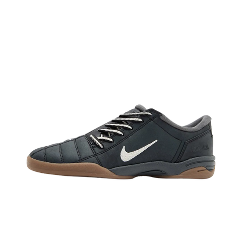 Nike Total 90 3 SP Black Gum (Women's)