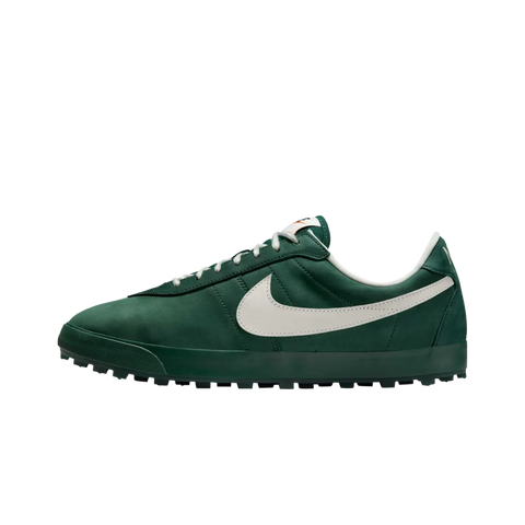 Nike Astro Grabber QS Fir Sail