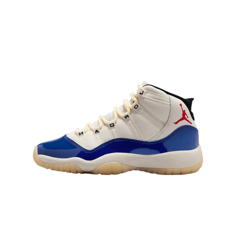 Jordan 11 Retro Rare Air (GS)