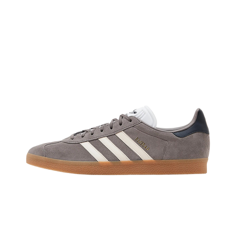 adidas Gazelle Real Madrid
