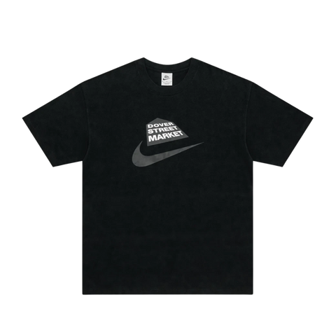 Nike DSM Men's T-Shirt (Black)