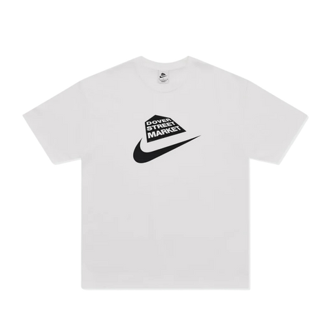 Nike DSM Men’s T-Shirt (White)