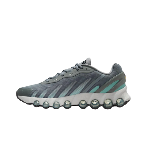 Nike Air Max Dn8 Cool Grey Cannon