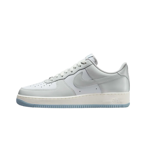 Nike Air Force 1 Low '07 Photon Dust