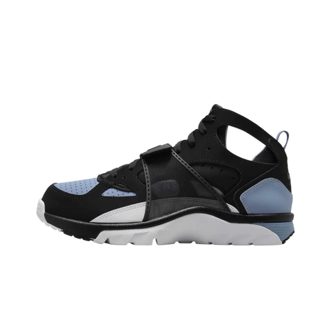 Nike Air Trainer Huarache Cool Blue Black