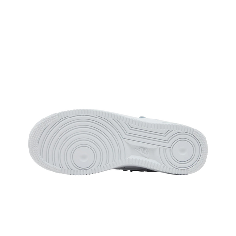Nike Air Force 1 Low Butterfly White (Women's)