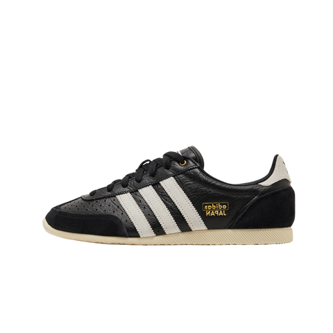 adidas Japan Core Black Cloud White (Women's)