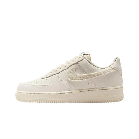 Nike Air Force 1 Low Aztec (Women's)